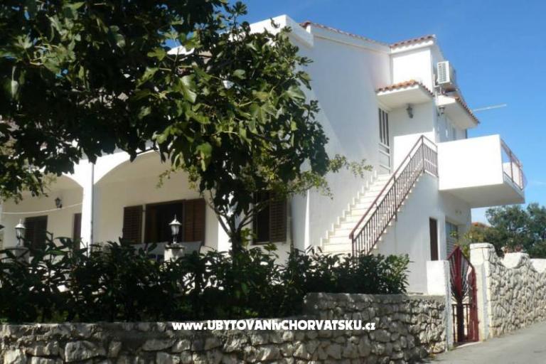 Apartmaji Milica – foto 6