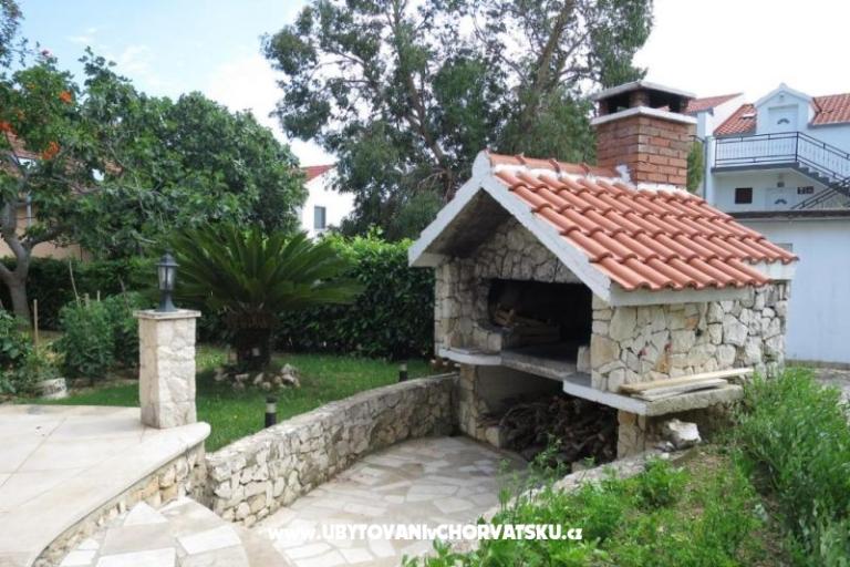 Apartmaji Milica – foto 7