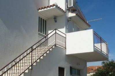 Apartmaji Milica – foto 8