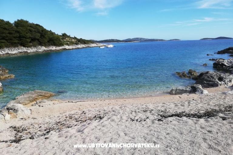 Apartmaji Milica – foto 9