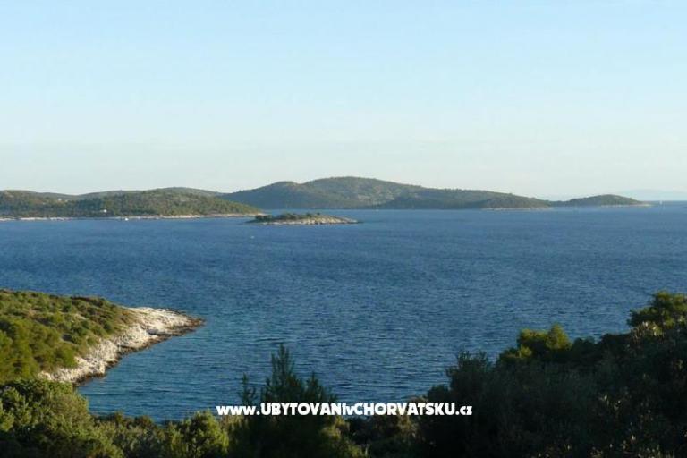 Apartmaji Milica – foto 2