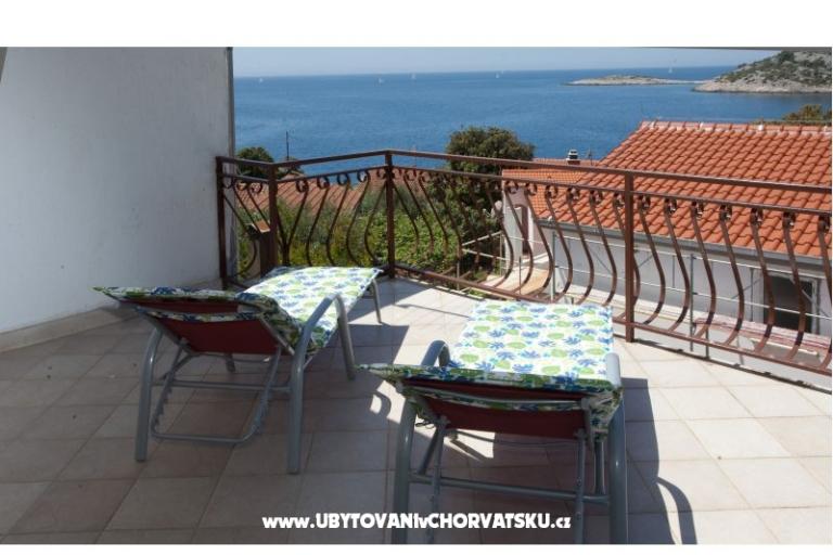 Apartmaji Miro – foto 2