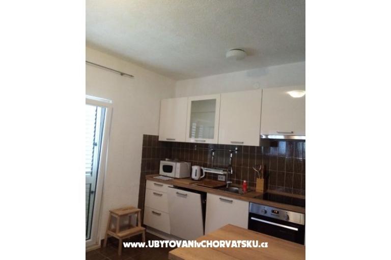 Apartmaji Miro – foto 21