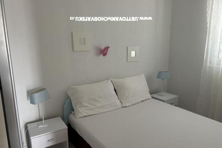 Apartmaji More – foto 10