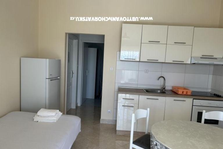 Apartmaji More – foto 11