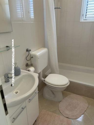 Apartmaji More – foto 12