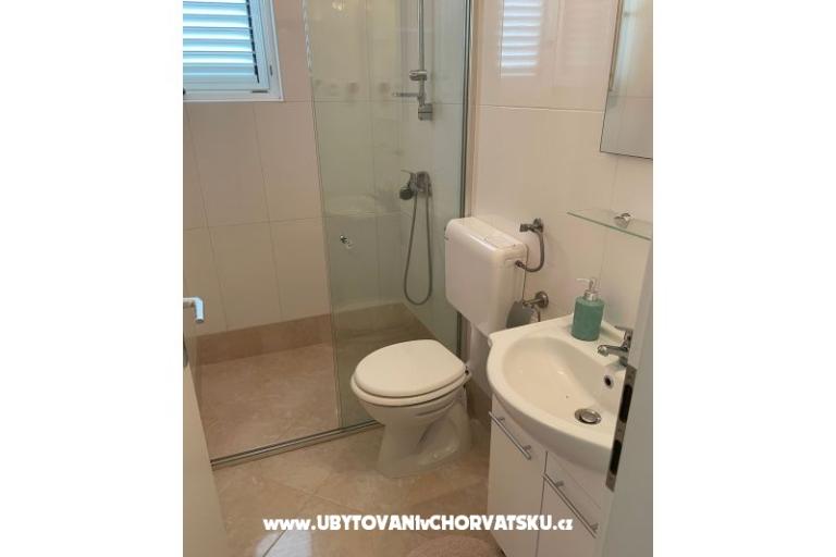 Apartmaji More – foto 4