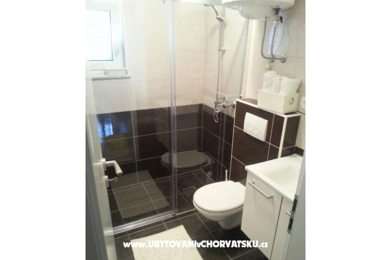 Apartmaji Nedjeljka – foto 14
