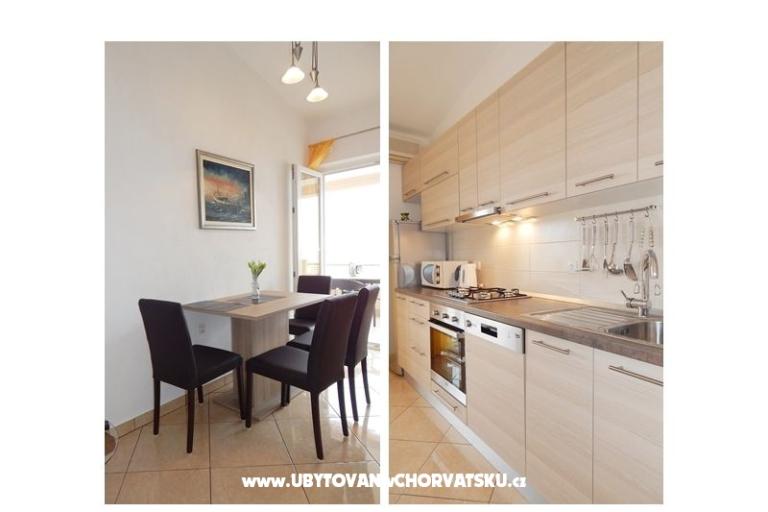 Apartmaji Nedjeljka – foto 15