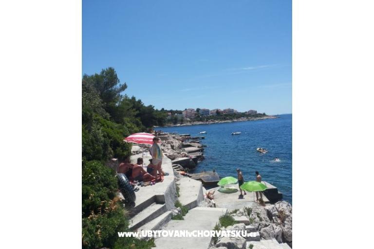 Apartmaji Nedjeljka – foto 18