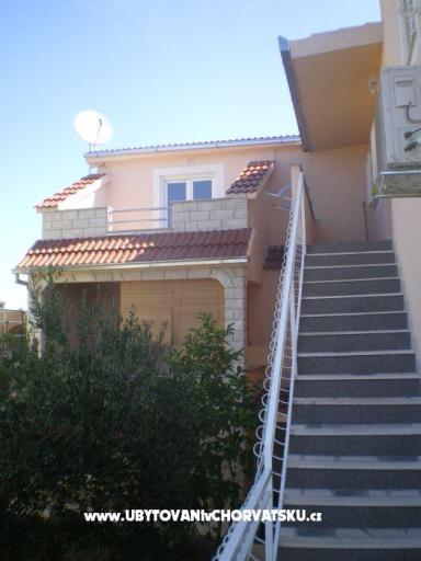 Apartmaji Nedjeljka – foto 2