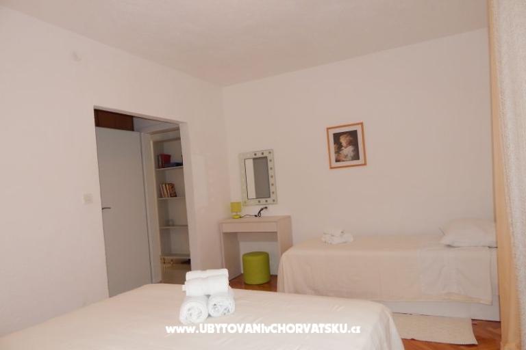 Apartmaji Nedjeljka – foto 3