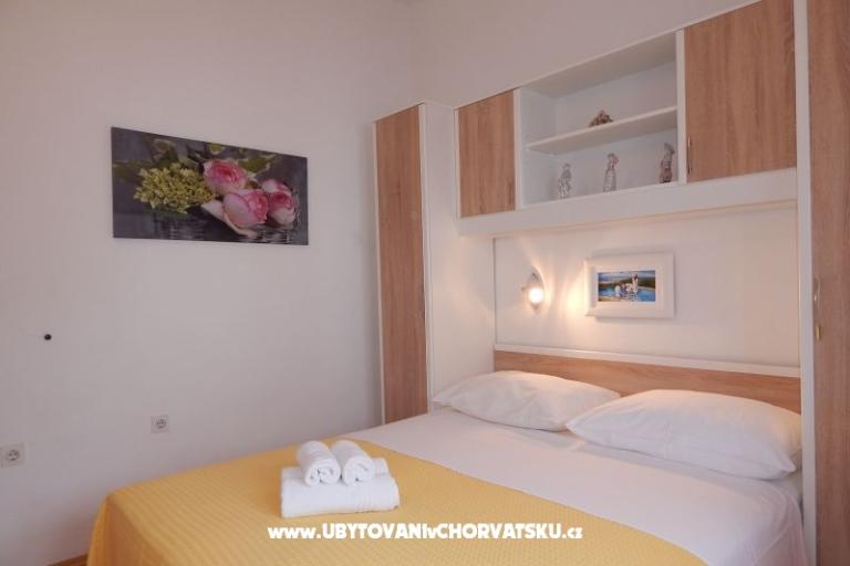 Apartmaji Nedjeljka – foto 4