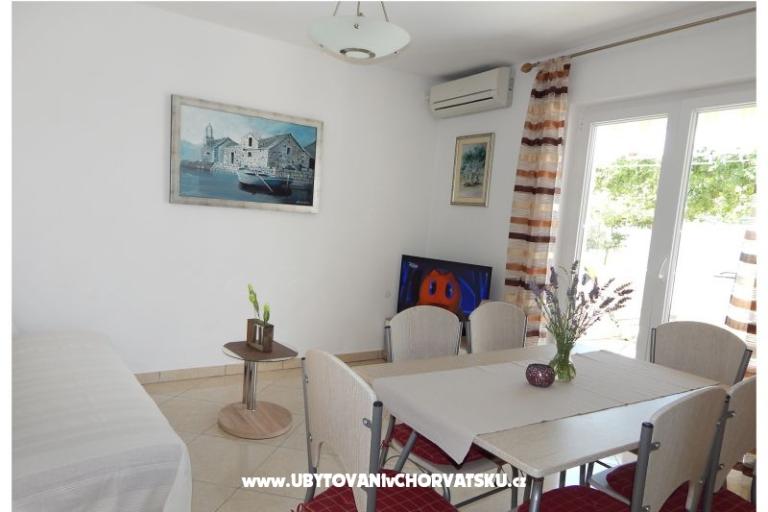 Apartmaji Nedjeljka – foto 5