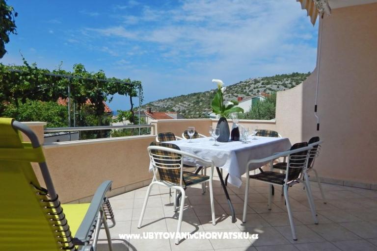 Apartmaji Nedjeljka – foto 6