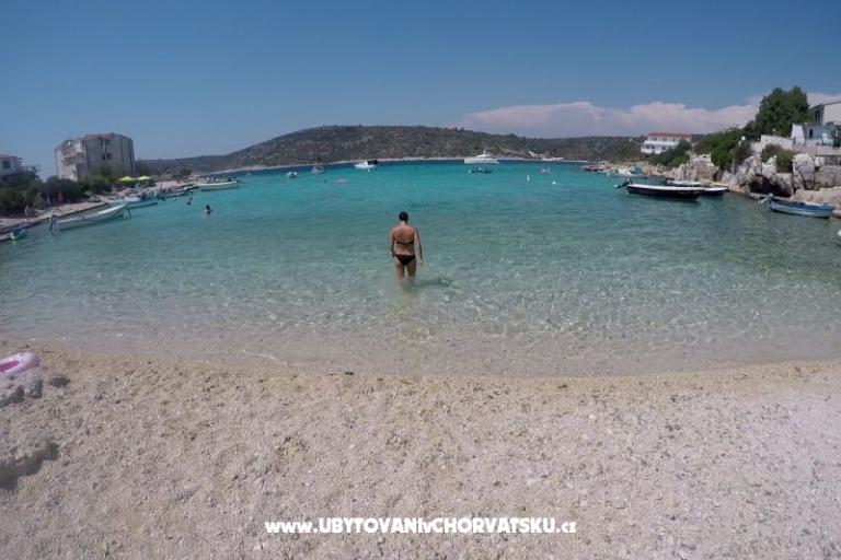 Apartmaji Nika – foto 10