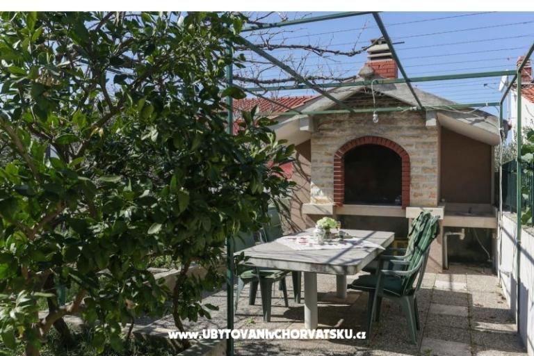 Apartmaji Nika – foto 11