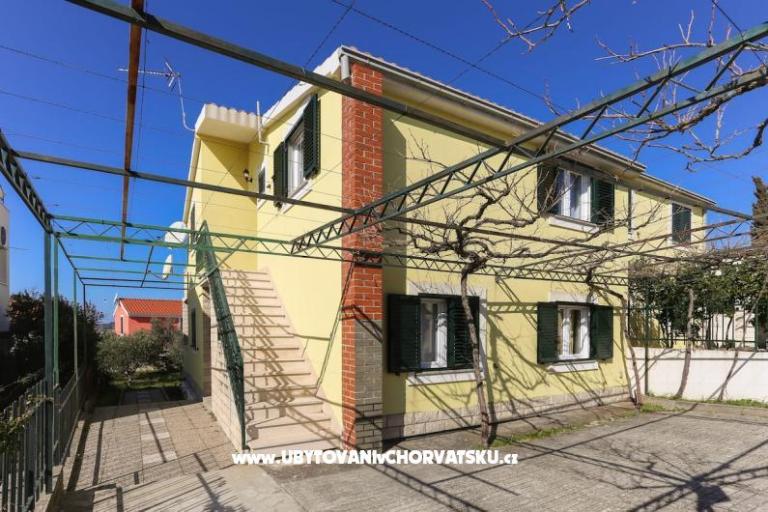 Apartmaji Nika – foto 2