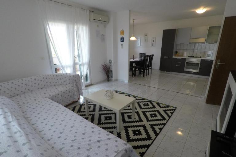 Apartmaji Nika – foto 3