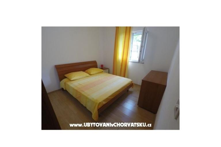 Apartmaji Nika – foto 6