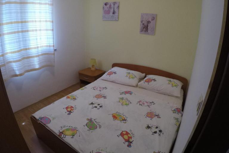 Apartmaji Nika – foto 8