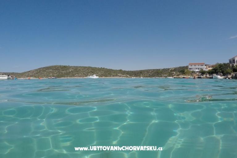 Apartmaji Nika – foto 9