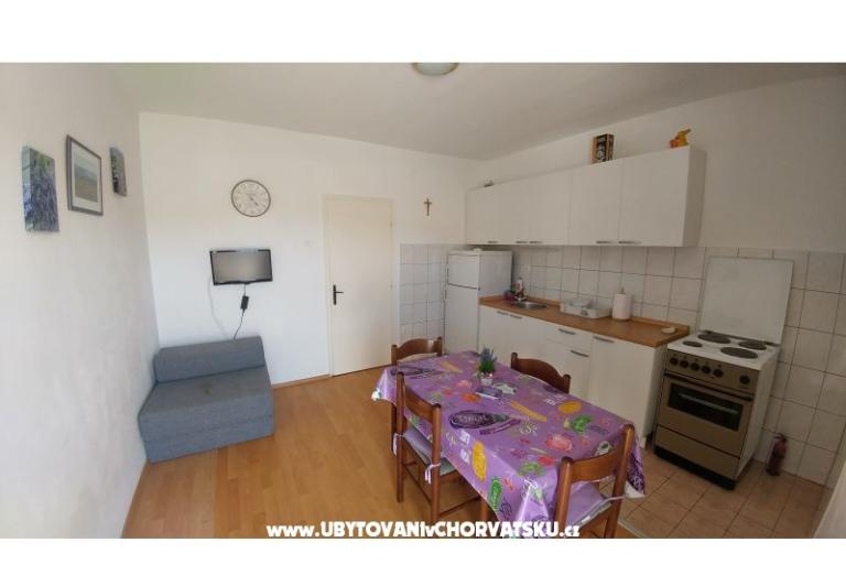 Apartmaji Nikola Bego – foto 12