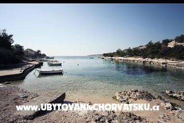 Apartmaji Nikola Bego – foto 5