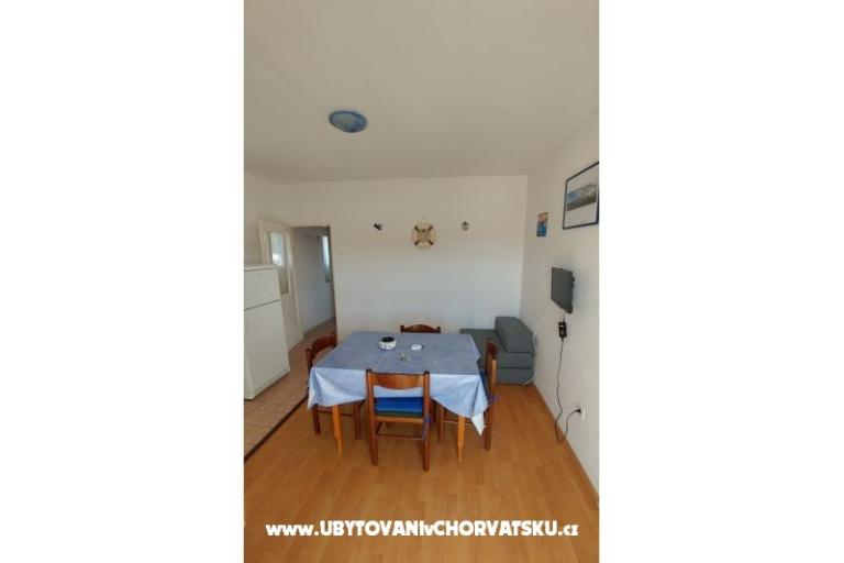 Apartmaji Nikola Bego – foto 7