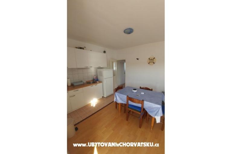 Apartmaji Nikola Bego – foto 8