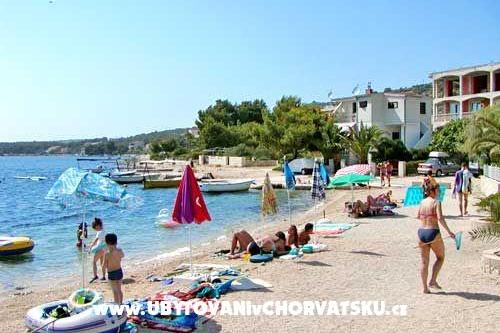 Apartmaji Nikolić – foto 3