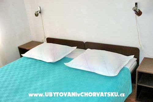 Apartmaji Nikolić – foto 5