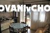 Apartmaji Nikolić – foto 6
