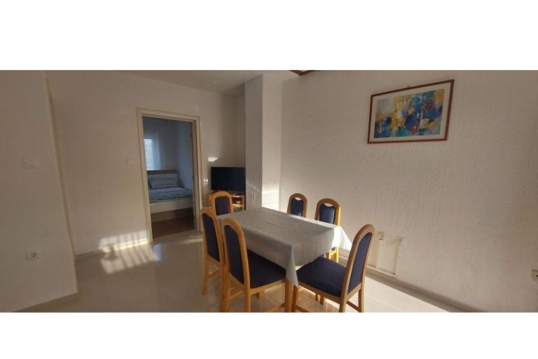 Apartmaji Punta – foto 10