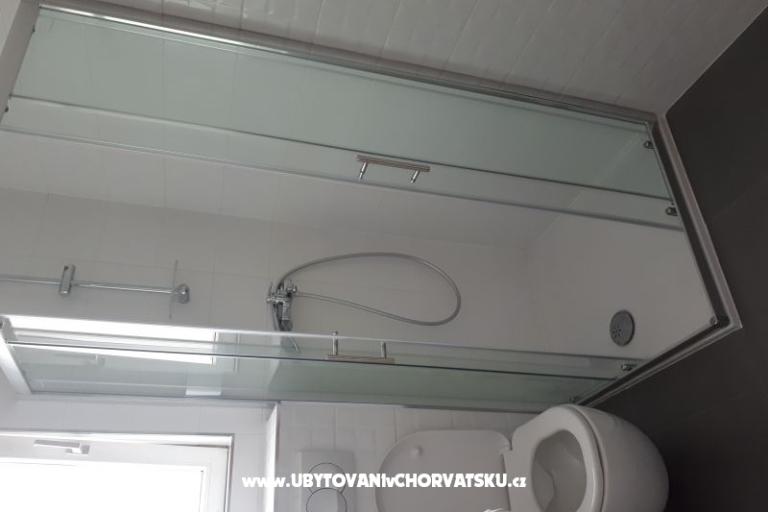 Apartmaji Punta – foto 12