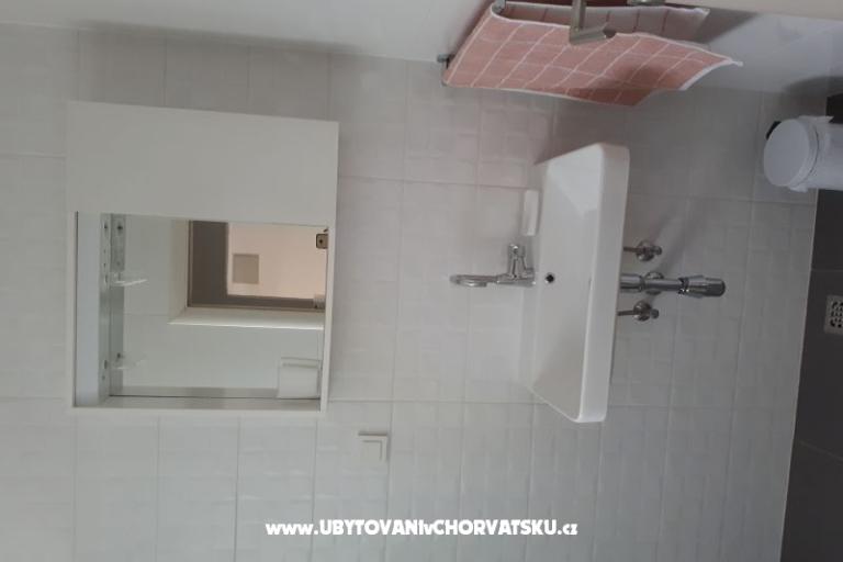 Apartmaji Punta – foto 13