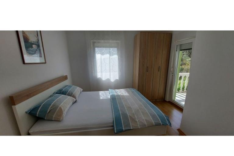 Apartmaji Punta – foto 14