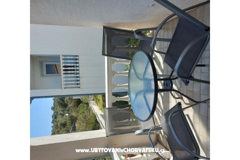 Apartmaji Punta – foto 15