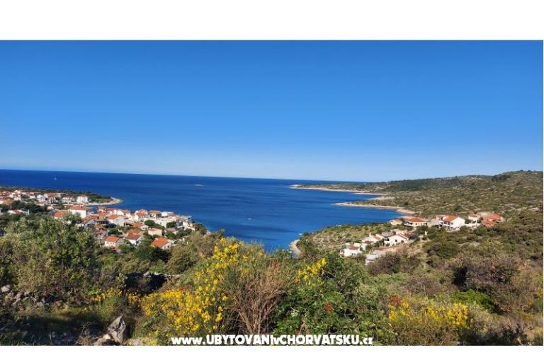 Apartmaji Punta – foto 17