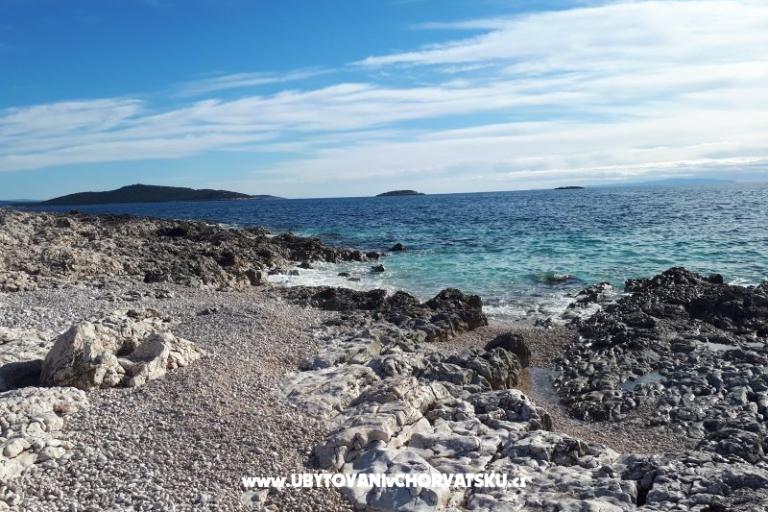 Apartmaji Punta – foto 3
