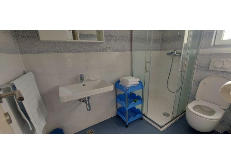 Apartmaji Punta – foto 5