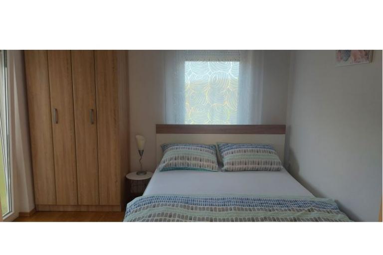 Apartmaji Punta – foto 6