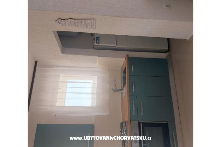 Apartmaji Punta – foto 7