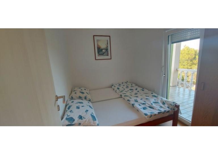 Apartmaji Punta – foto 8