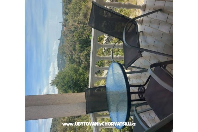 Apartmaji Punta – foto 9