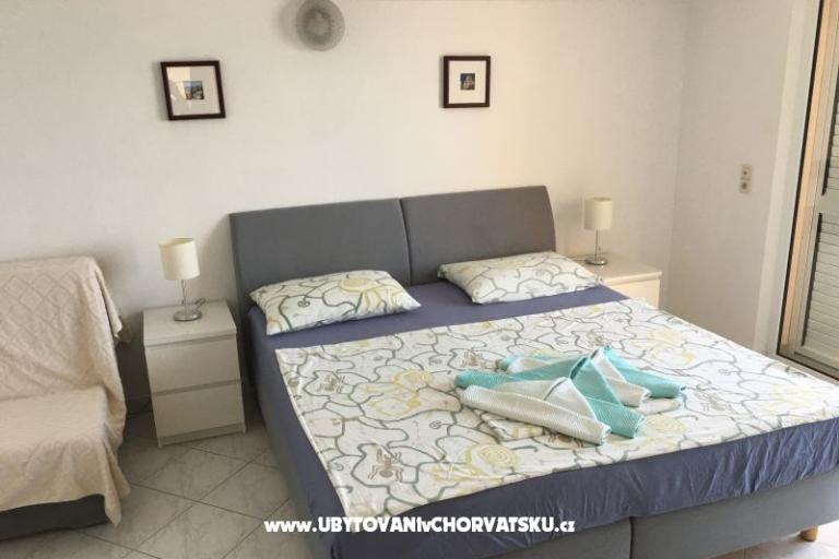 Puntaplanka Apartmaji – foto 10