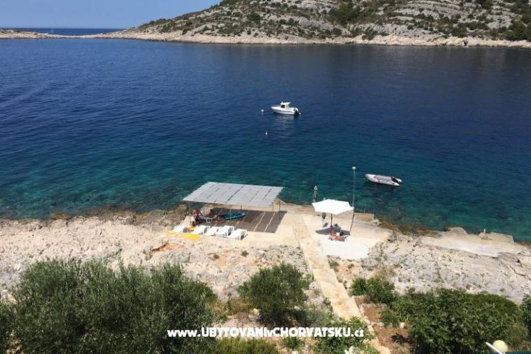Puntaplanka Apartmaji – foto 11