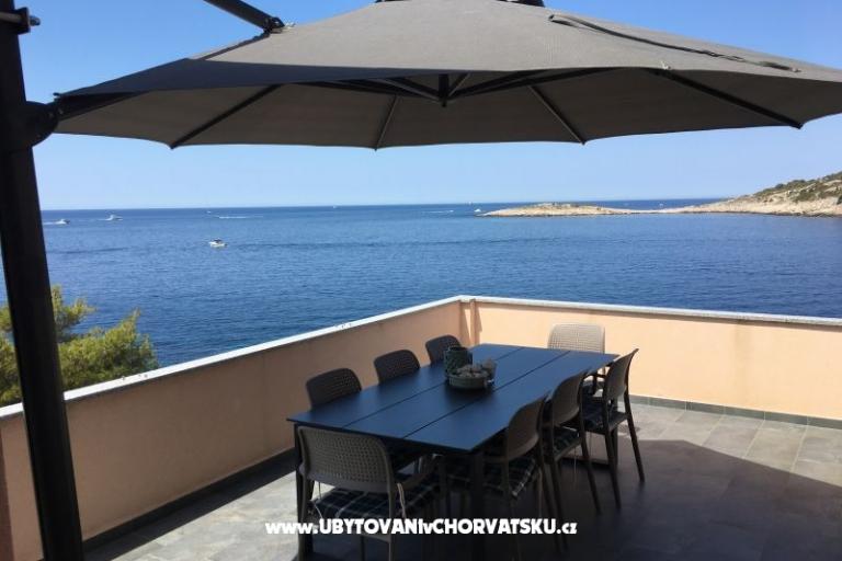 Puntaplanka Apartmaji – foto 6