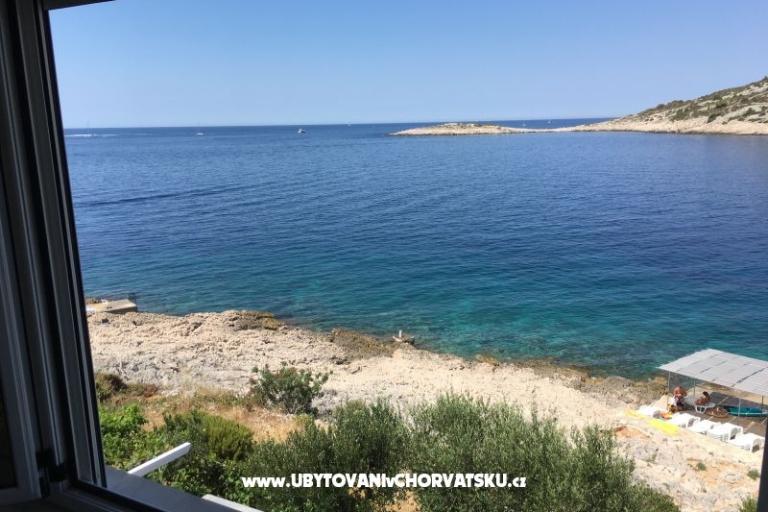 Puntaplanka Apartmaji – foto 7