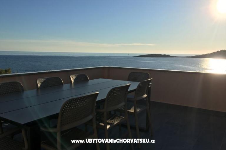 Puntaplanka Apartmaji – foto 8